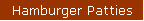 Hamburger Patties
